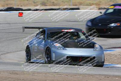 media/Sep-17-2023-Speed Ventures (Sun) [[7e780ba612]]/Green/Session 3 (Off Ramp)/
